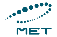 Met